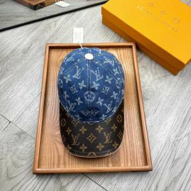 Picture of LV Cap _SKULVcap0324023195